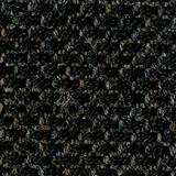 Kvadrat Re-wool 2099.jpg